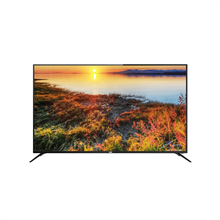 تلویزیون ال ای دی هوشمند سام الکترونیک مدل 58TU6500 سایز 58 اینچ